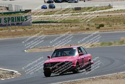 media/Aug-27-2023-Nasa (Sun) [[9c8b9d591b]]/Time Trials/Head On/